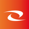 Strategine Logo