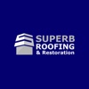 Superb Roofing LLC Logo