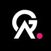 Graham Agency Logo
