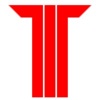 Tamaton Logo