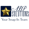 ABP Solutions Logo