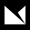 Margelo Logo