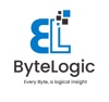 ByteLogic Systems Logo