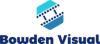 BowdenVisual Logo
