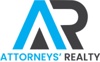 Attorneys' Realty Logo