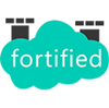 Fortified Systems, Inc. Logo
