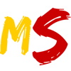 Marketing Senpai Logo