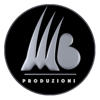 3D Studio di Marco Bizzarro Logo
