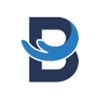 Bergen County SEO Logo