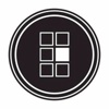 Urbanus Branding Agency Logo