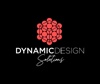 Dynamic Design Solutions, LLC Logo