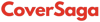 CoverSaga Logo