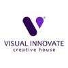Visual Innovate Logo
