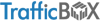 TrafficBox Logo