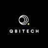 Qbitech Logo