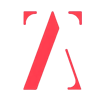 Trueadvert Logo