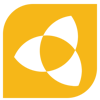 Krative Logo