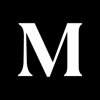 Mandarina Logo