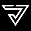 Jussi Viljanen / Gainline Oy Logo