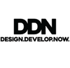 Design Develop Now, Inc. Logo