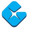 Geneca Logo