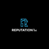 Reputation 1st Logo