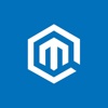 MicroDeft Logo