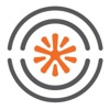Arcsona Logo