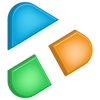 Telliant Systems, LLC Logo