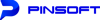 PİNSOFT Bilişim Teknolojileri ve Danışmanlık Ticaret LTD. STI. Logo