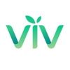 VIV Logo