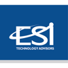 Electronic Strategies, Inc Logo