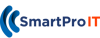 SmartProIT Logo