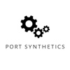 Port Synthetics Ltd Logo