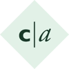 Comactiva Language Partner Logo