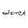 Switch Designs Logo