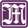Milwaukee Direct Marketing Logo
