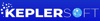 Kepler Soft Logo