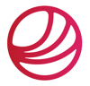 Evolvan Info Solutions Private Limited Logo