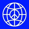 Benderski Design Logo