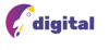 Agência Digital Experience Logo