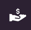 rvnue Drivers Logo