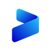 Fronture Technologies Limited Logo