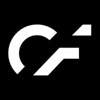 Carmichael Fisher Executive Search Logo