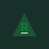 Reap Commerce Logo