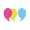 JOVI International - India Logo