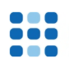 Mindhammar Logo