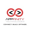 Appfinity Technologies Logo
