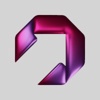 Arrow Web & Graphic Design Logo