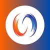 ReWeb Design Logo